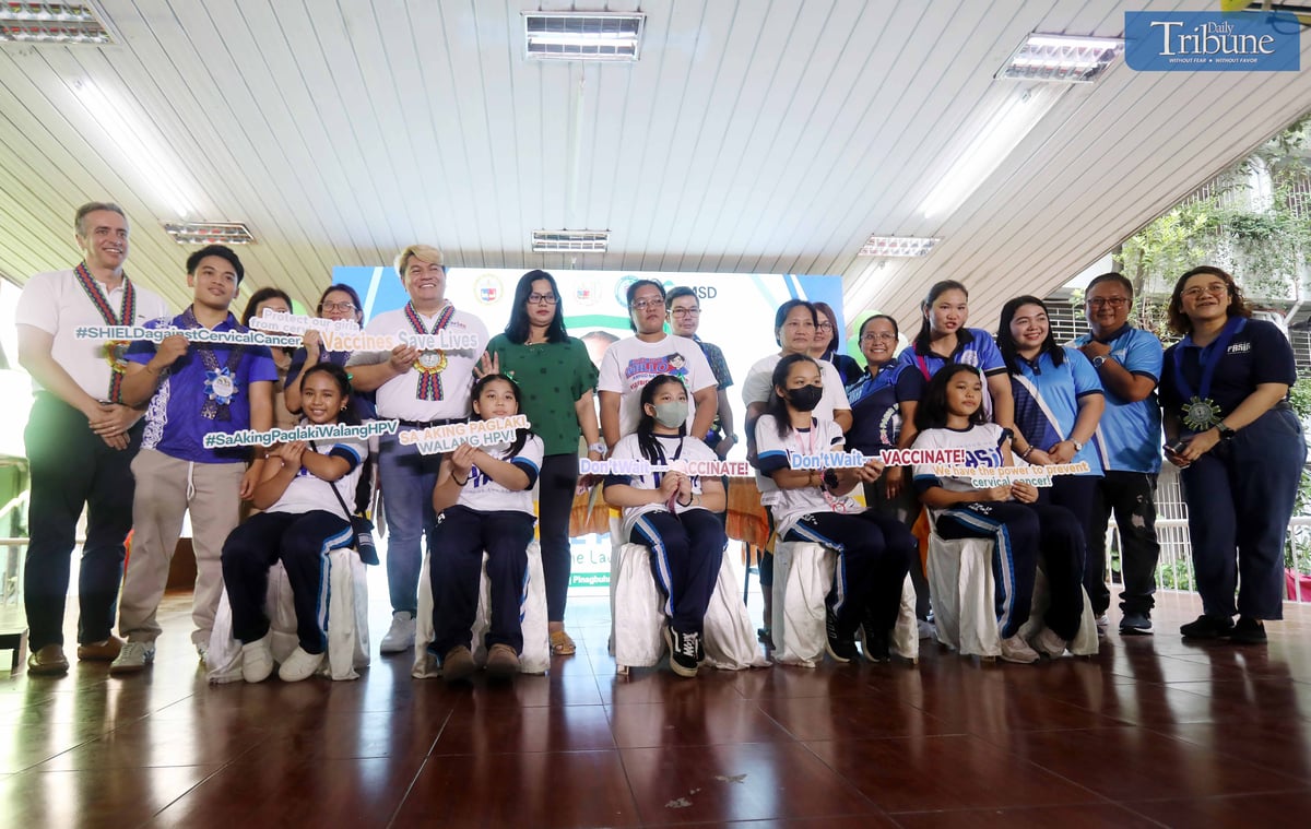 ANALY LABOR